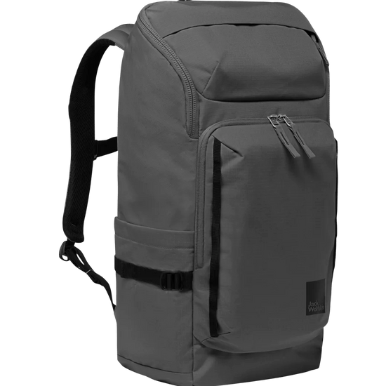 Jack Wolfskin LYALL - Taschen bei PeakStyle