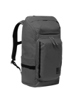 Jack Wolfskin LYALL - Taschen bei PeakStyle