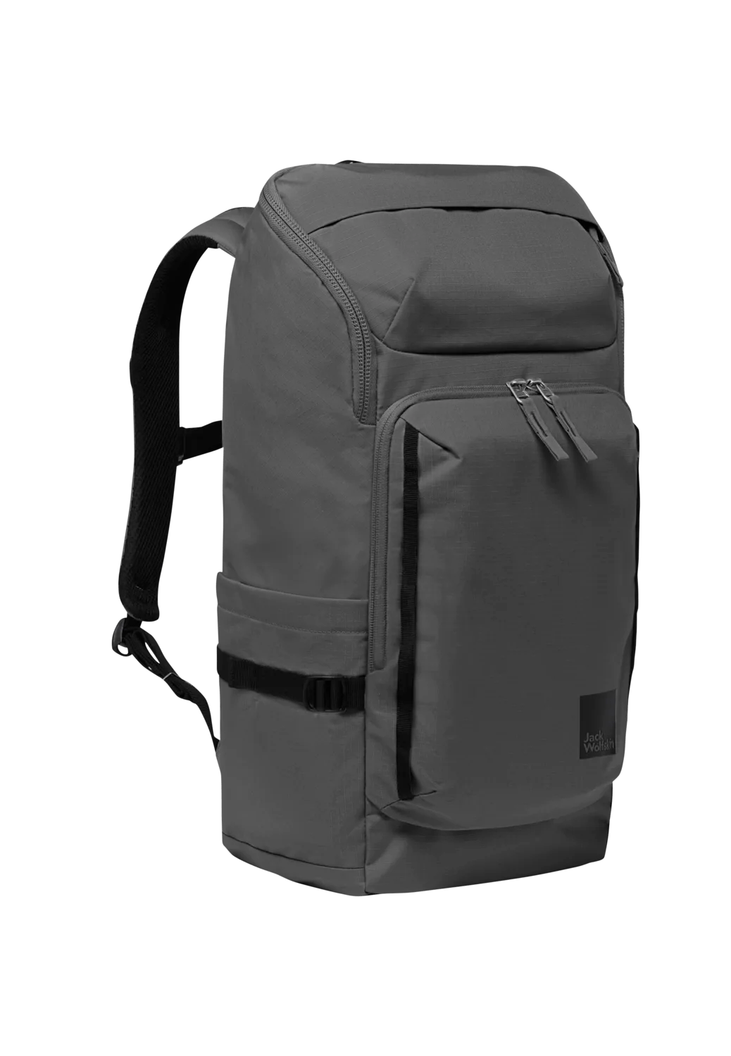 Jack Wolfskin LYALL - Taschen bei PeakStyle