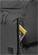 Jack Wolfskin LYALL - Taschen bei PeakStyle