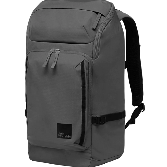 Jack Wolfskin LYALL - Taschen bei PeakStyle
