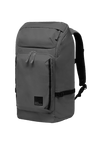Jack Wolfskin LYALL - Taschen bei PeakStyle