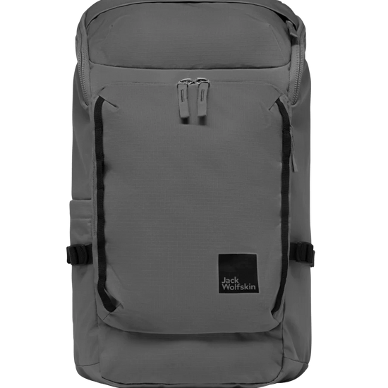 Jack Wolfskin LYALL - Taschen bei PeakStyle