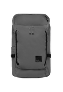 Jack Wolfskin LYALL - Taschen bei PeakStyle