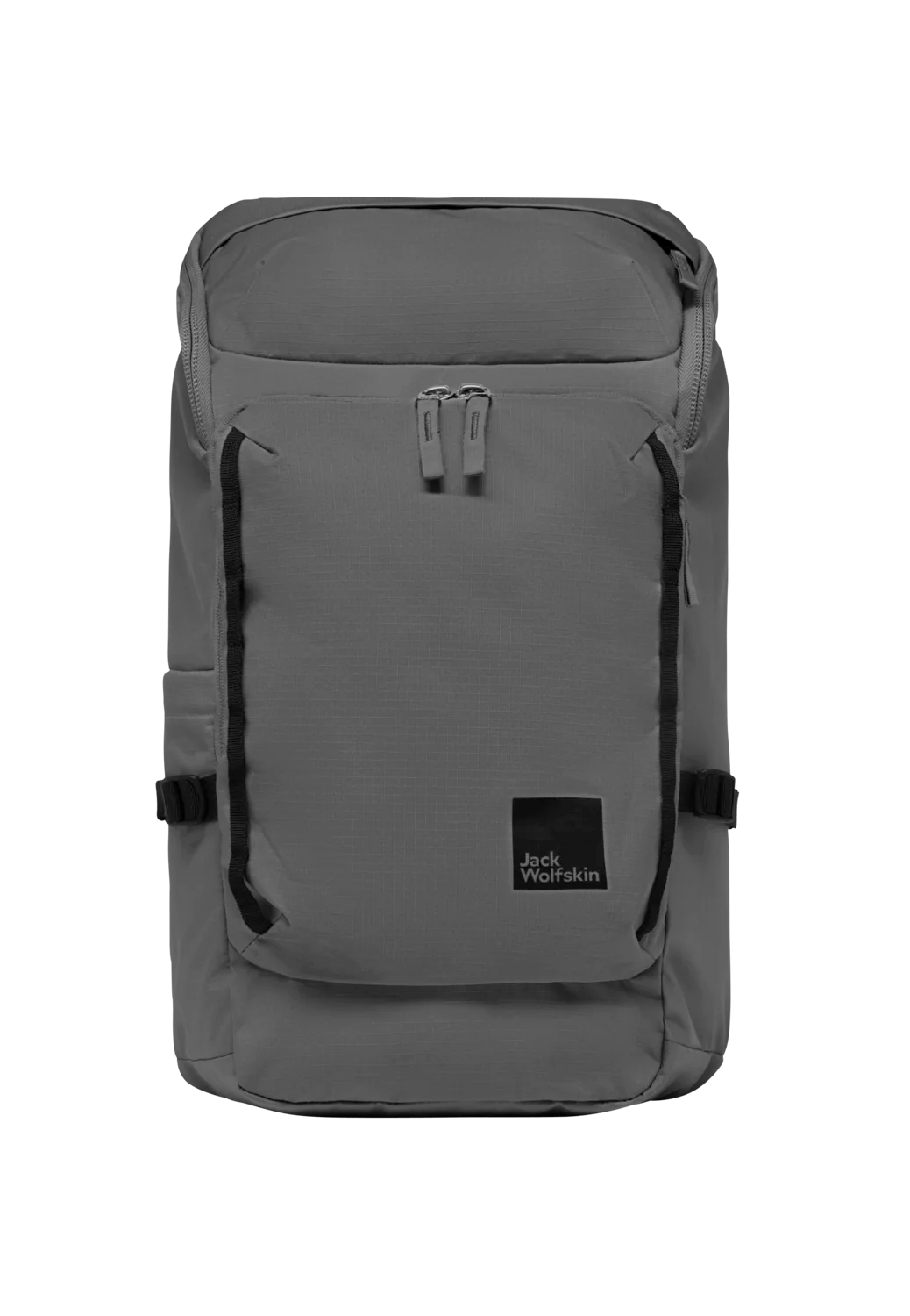 Jack Wolfskin LYALL - Taschen bei PeakStyle