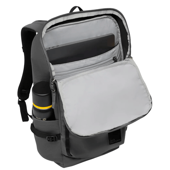 Jack Wolfskin LYALL - Taschen bei PeakStyle