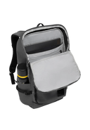 Jack Wolfskin LYALL - Taschen bei PeakStyle