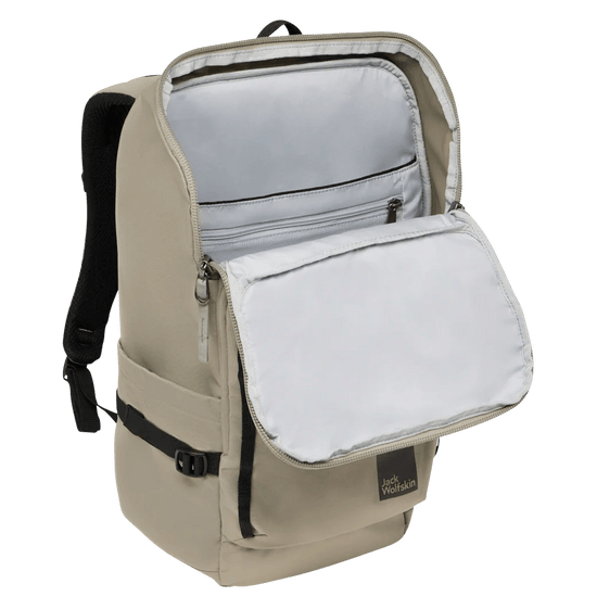 Jack Wolfskin LYALL - Taschen bei PeakStyle