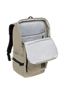 Jack Wolfskin LYALL - Taschen bei PeakStyle