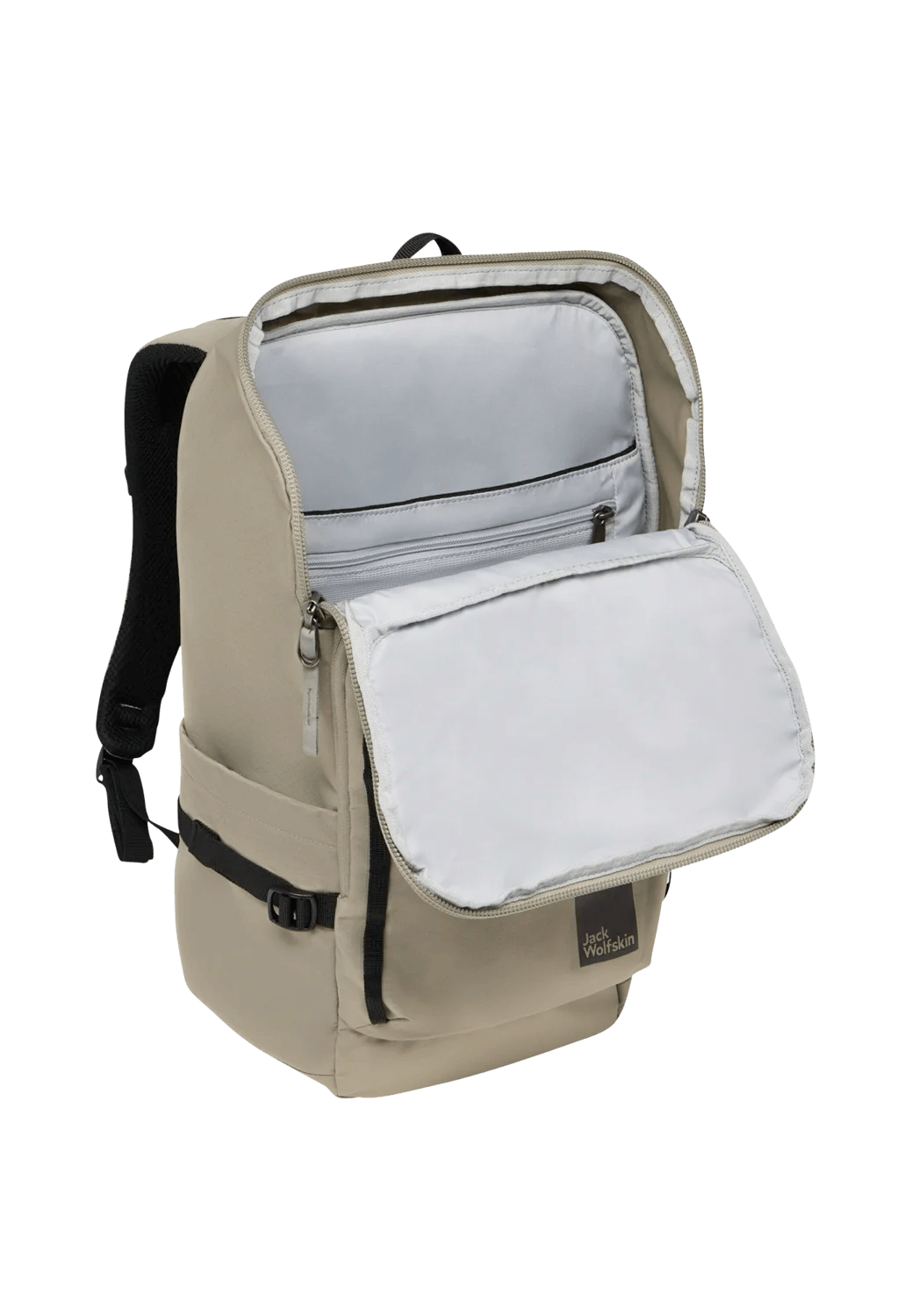Jack Wolfskin LYALL - Taschen bei PeakStyle