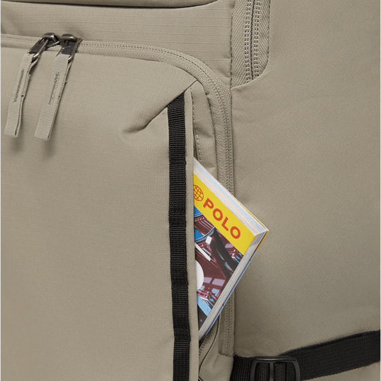 Jack Wolfskin LYALL - Taschen bei PeakStyle