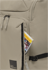 Jack Wolfskin LYALL - Taschen bei PeakStyle