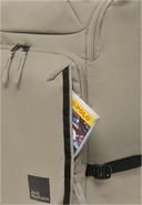 Jack Wolfskin LYALL - Taschen bei PeakStyle