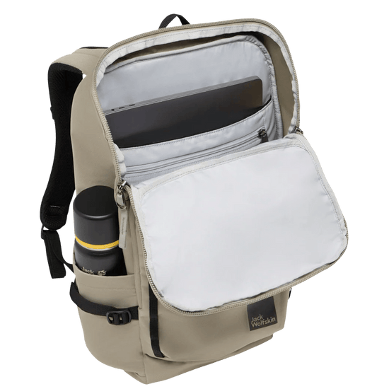 Jack Wolfskin LYALL - Taschen bei PeakStyle