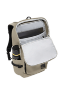 Jack Wolfskin LYALL - Taschen bei PeakStyle