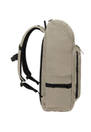 Jack Wolfskin LYALL - Taschen bei PeakStyle