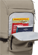 Jack Wolfskin LYALL - Taschen bei PeakStyle