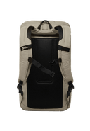 Jack Wolfskin LYALL - Taschen bei PeakStyle