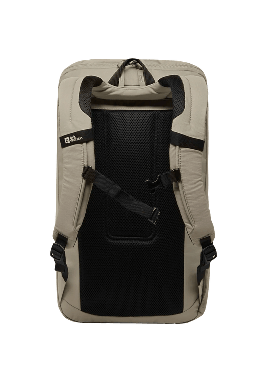 Jack Wolfskin LYALL - Taschen bei PeakStyle