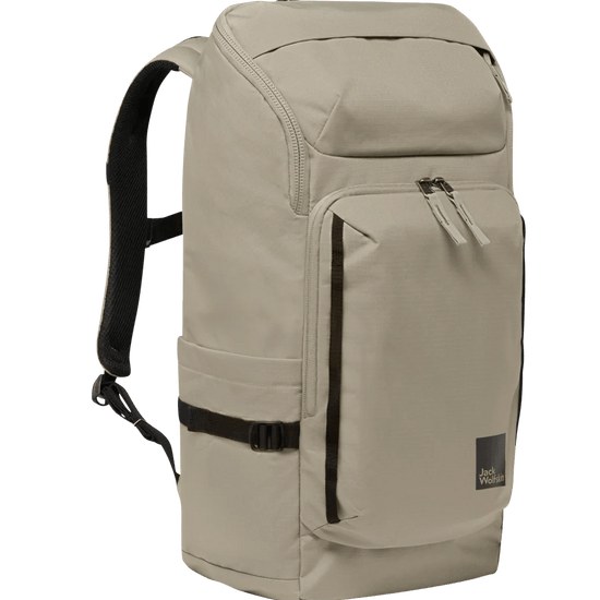 Jack Wolfskin LYALL - Taschen bei PeakStyle
