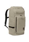 Jack Wolfskin LYALL - Taschen bei PeakStyle