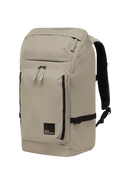 Jack Wolfskin LYALL - Taschen bei PeakStyle