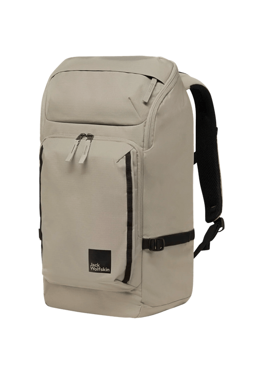 Jack Wolfskin LYALL - Taschen bei PeakStyle
