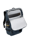 Jack Wolfskin LYALL - Taschen bei PeakStyle