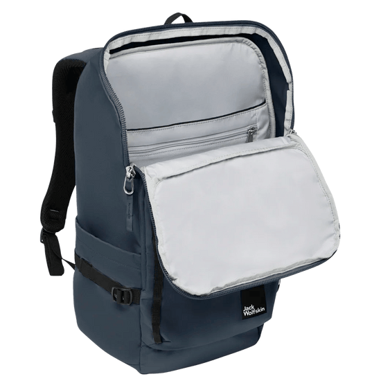 Jack Wolfskin LYALL - Taschen bei PeakStyle