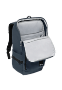 Jack Wolfskin LYALL - Taschen bei PeakStyle