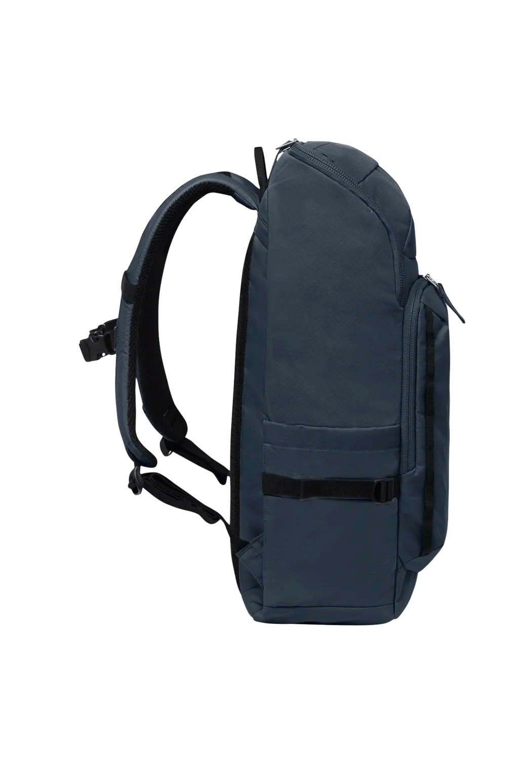 Jack Wolfskin LYALL - Taschen bei PeakStyle