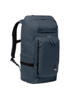 Jack Wolfskin LYALL - Taschen bei PeakStyle