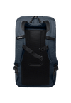 Jack Wolfskin LYALL - Taschen bei PeakStyle