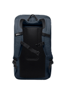 Jack Wolfskin LYALL - Taschen bei PeakStyle