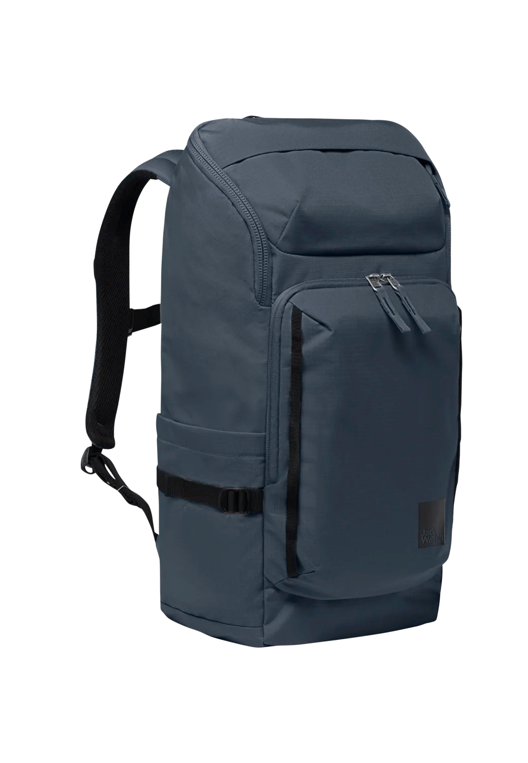 Jack Wolfskin LYALL - Taschen bei PeakStyle