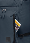 Jack Wolfskin LYALL - Taschen bei PeakStyle