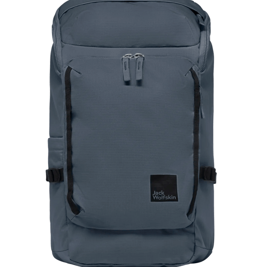 Jack Wolfskin LYALL - Taschen bei PeakStyle