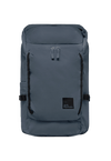 Jack Wolfskin LYALL - Taschen bei PeakStyle