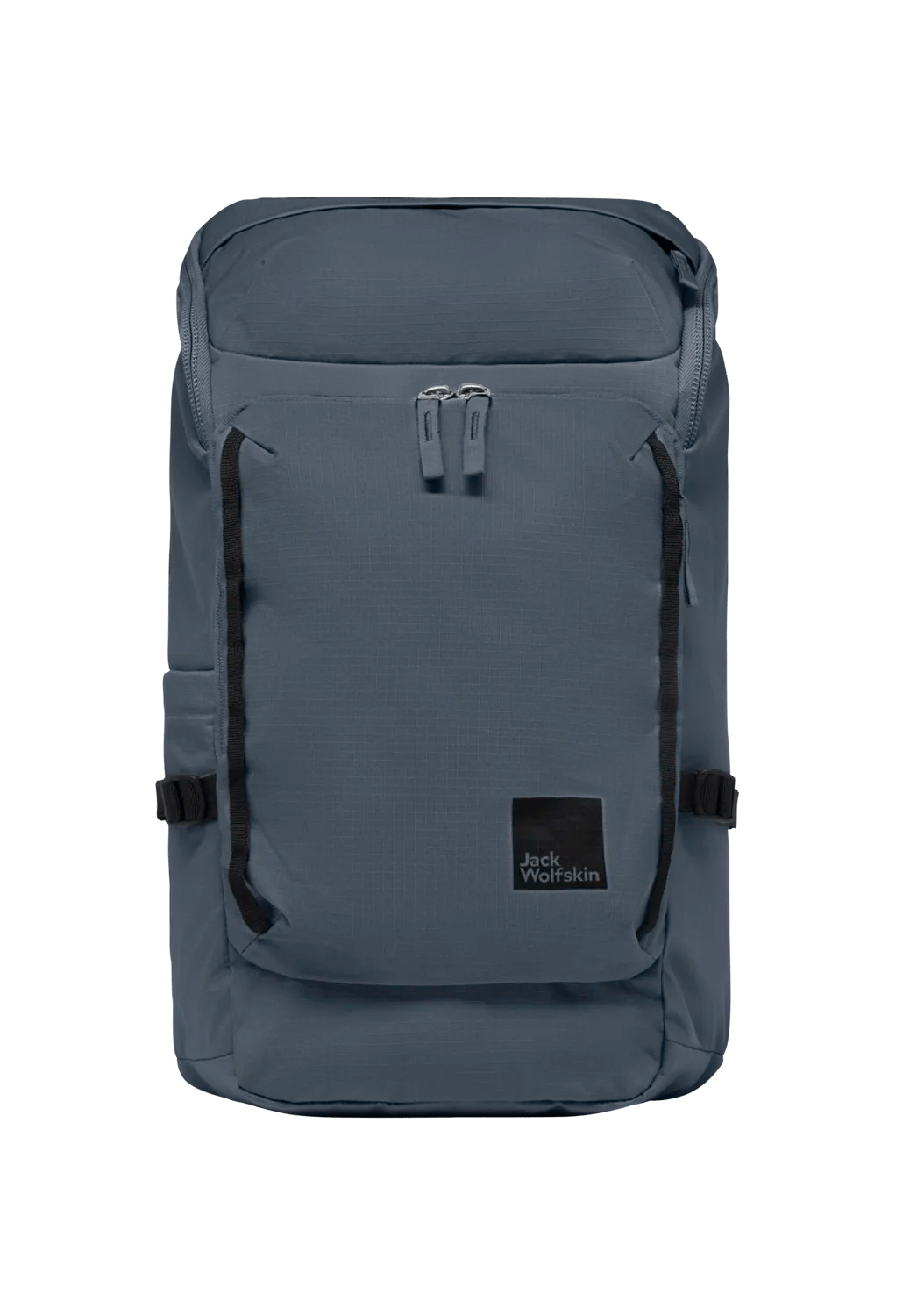 Jack Wolfskin LYALL - Taschen bei PeakStyle