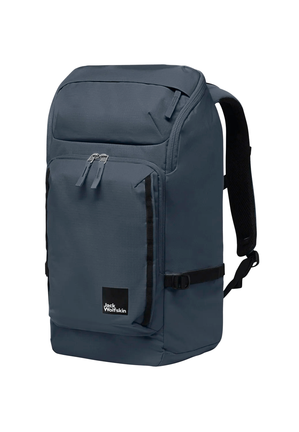 Jack Wolfskin LYALL - Taschen bei PeakStyle