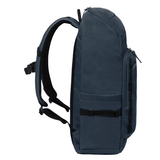 Jack Wolfskin LYALL - Taschen bei PeakStyle