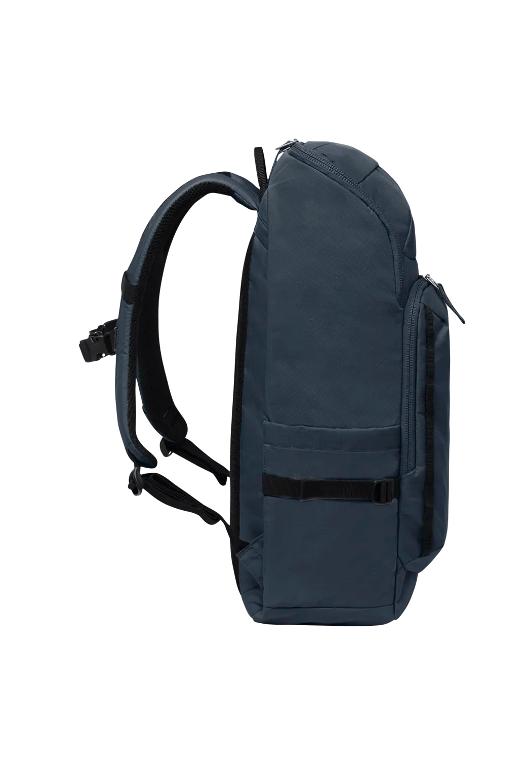 Jack Wolfskin LYALL - Taschen bei PeakStyle