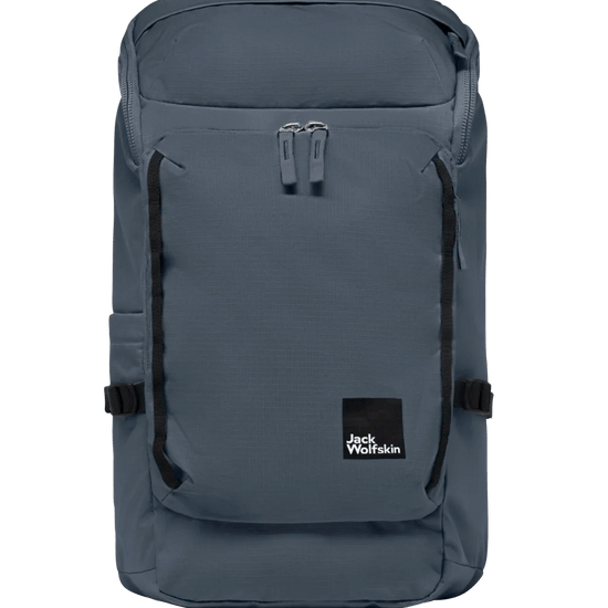Jack Wolfskin LYALL - Taschen bei PeakStyle