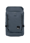 Jack Wolfskin LYALL - Taschen bei PeakStyle