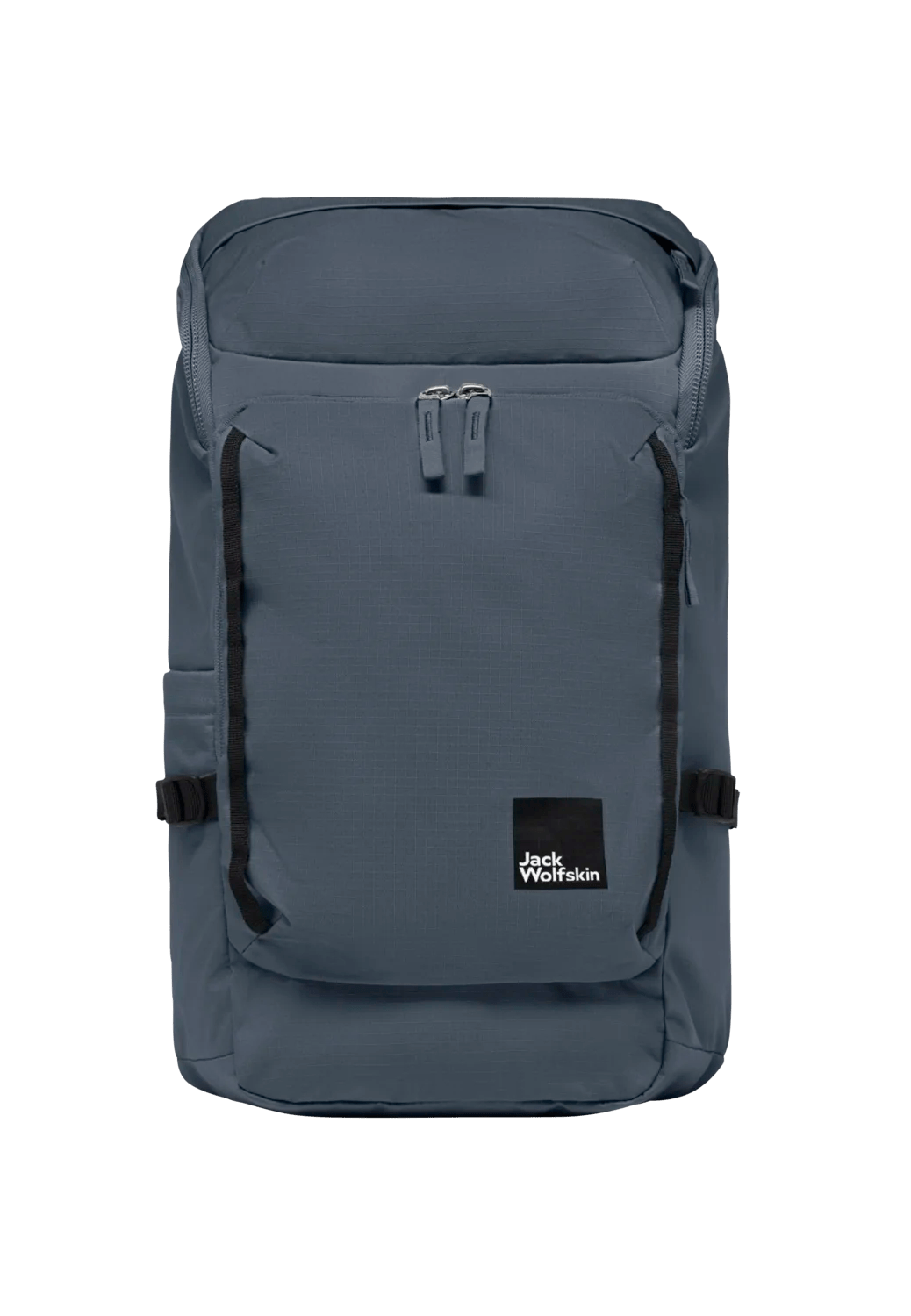Jack Wolfskin LYALL - Taschen bei PeakStyle