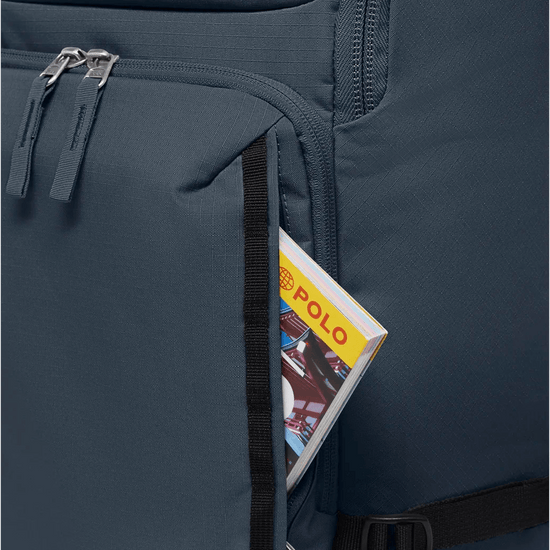 Jack Wolfskin LYALL - Taschen bei PeakStyle