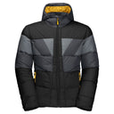 Jack Wolfskin M 365 GETAWAY JACKET - PeakStyle