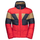 Jack Wolfskin M 365 GETAWAY JACKET - PeakStyle