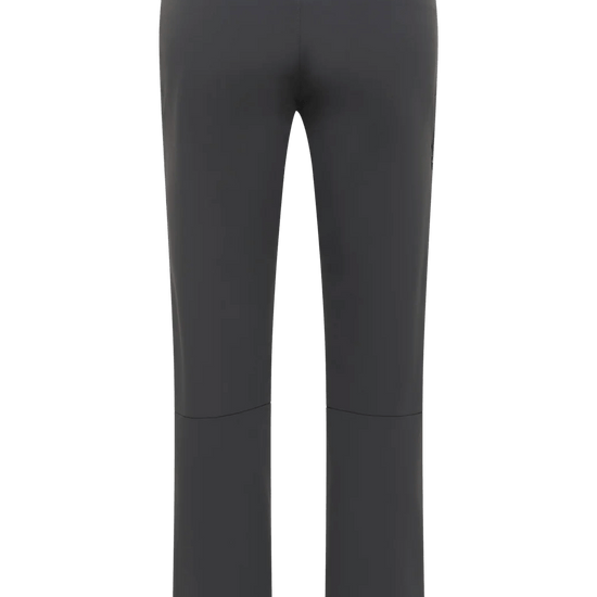 Jack Wolfskin M ACTIVATE THERMIC PANTS M - Lange Hosen bei PeakStyle