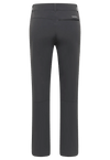 Jack Wolfskin M ACTIVATE THERMIC PANTS M - Lange Hosen bei PeakStyle